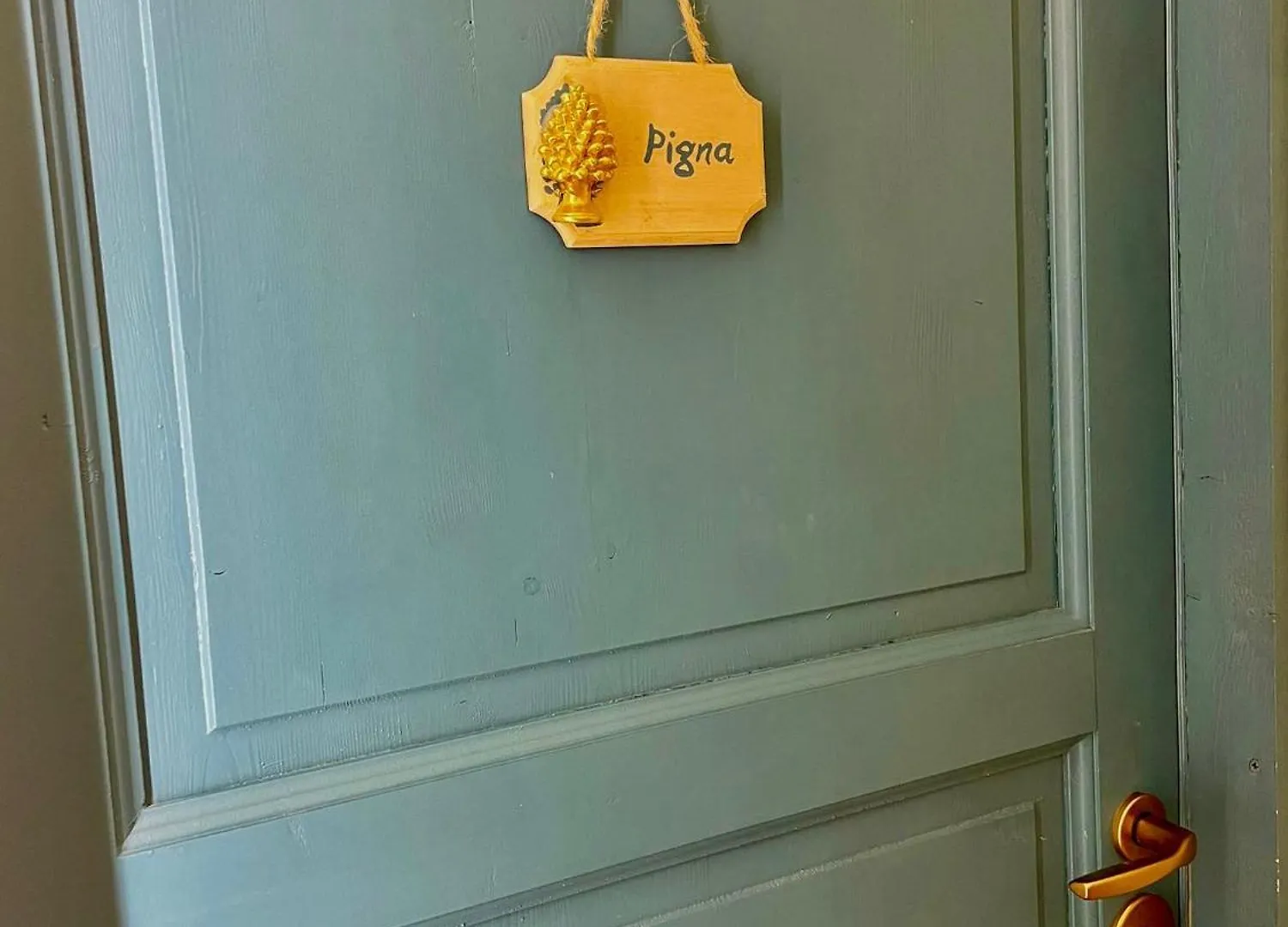 Rezort Hotel Casale Di Benedetto Caltagirone Itálie