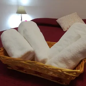 Il Duomo Appartement